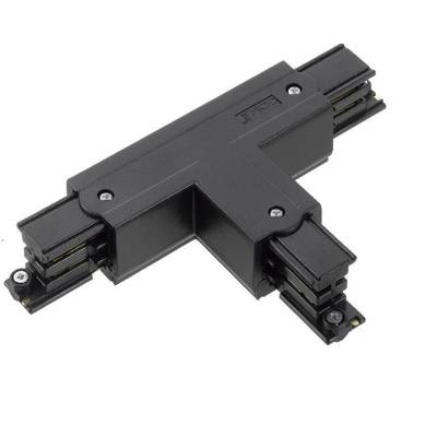 Pièce en T - XTS 36-2 NOIR
