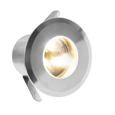Led pour kit de lumière TERASSIN, light TOP, 2800K, IP67, 1W, dimmable