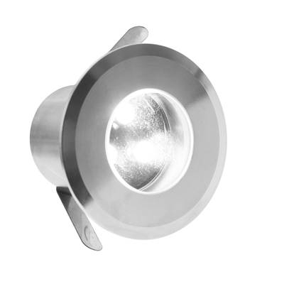 Led pour kit de lumière TERASSIN, lumière TOP, 4000K, IP67, 3W