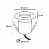 Go to image 12