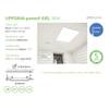 Go to image 15