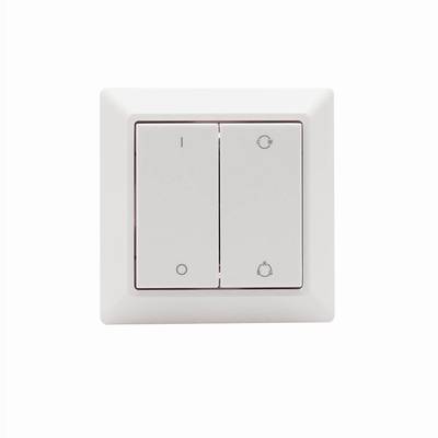 Variateur LED sans fil - VaLO Zigbee, bouton de contrôle RGB+CCT