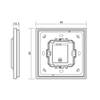 Go to image 2