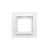 Go to image 1