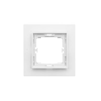 VaLO RF button plastic inserts, spare part