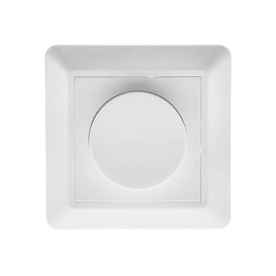 Variateur LED TRIAC et récepteur Zigbee 230V - VaLO, pour luminaires à LED, max. 150W (EXXACT)