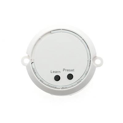 Récepteur LED 230V - VaLO, pour luminaires LED, max. 100W