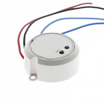 Récepteur LED 230V - VaLO, pour luminaires à LED, on-off, max. 100W