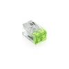 Go to image 1