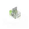 Go to image 4