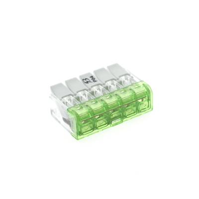 Vipurasianite (Wago), 5 pièces