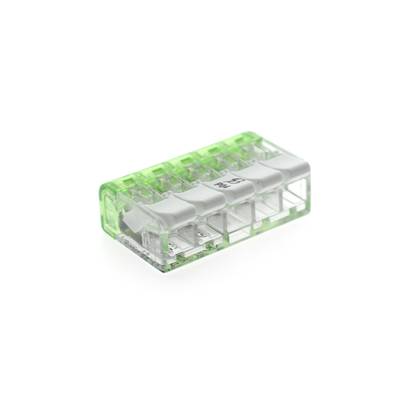 Vipurasianite (Wago), 5 pièces