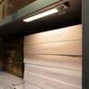 Go to image 2