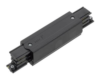 Boîte d'alimentation centrale - XTS 14-2 NOIR