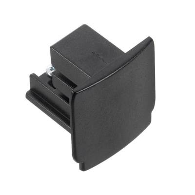 Embout - XTS41-2 NOIR