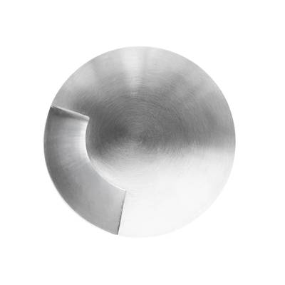 Led pour kit de lumière TERASSIN, lumière unidirectionnelle, 4000K, IP67, 3W