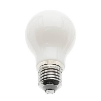 Ampoule LED E27, 6W, Zigbee CCT 2700-5000K, CRI95