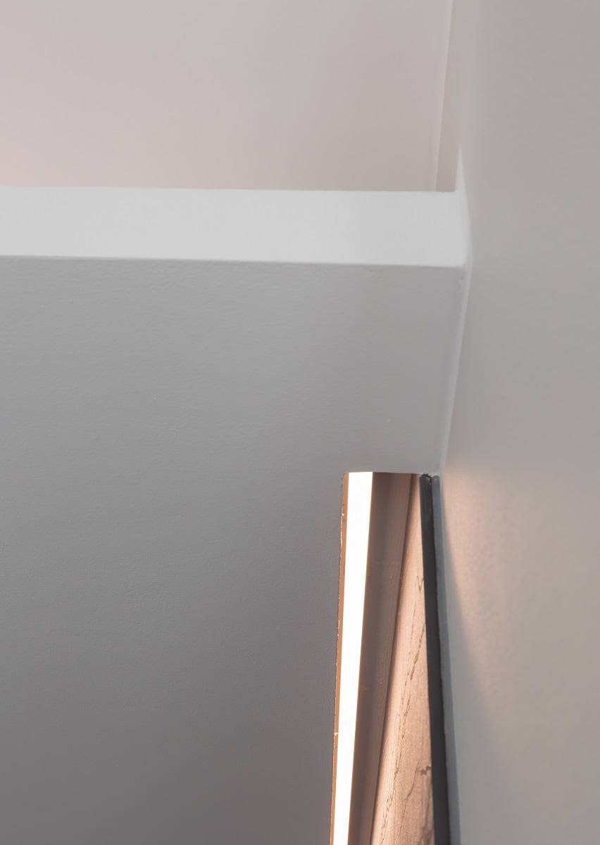 Rénovation de luxe à Meilahti