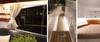 bande LED 12V bande LED 12V