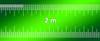 ruban led 2m ruban led 2m