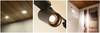 Projecteur LED CRI 95+ Projecteur LED CRI 95+