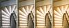 Bandes LED monochromes Bandes LED monochromes