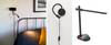 Liseuses LED Liseuses LED
