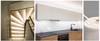 bande LED 4000K bande LED 4000K