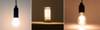 Ampoules LED CRI 95+ Ampoules LED CRI 95+