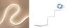 Pliable Pliable