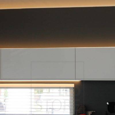 Salon du logement 2014