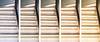 Bande LED CCT Bande LED CCT