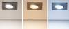 Spot led CCT Spot led CCT