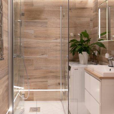Bande LED inventive pour l\'éclairage