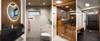 Luminaires IP44 - IP65 Luminaires IP44 - IP65