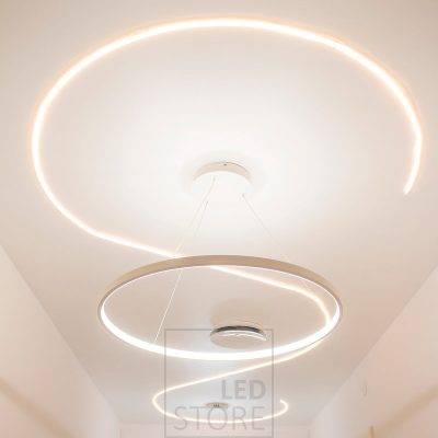 Ruban Led Néon