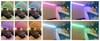 Bande LED RGB+W Bande LED RGB+W