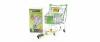 Ampoules E27 Ampoules E27