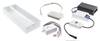 Accessoires pour jeux de lumière Accessoires pour jeux de lumière