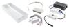 Accessoires pour spots Accessoires pour spots