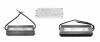 transformateurs 12V transformateurs 12V
