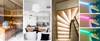 bande LED 24V bande LED 24V