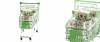Ampoules G4 Ampoules G4