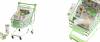 Ampoules G9 Ampoules G9