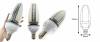 Ampoules E40 Ampoules E40