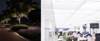 Espaces publics Espaces publics