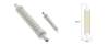 Ampoules R7S Ampoules R7S