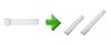 ampoules 2G7 ampoules 2G7