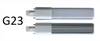 Ampoules G23 Ampoules G23