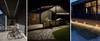 bande LED 230V bande LED 230V